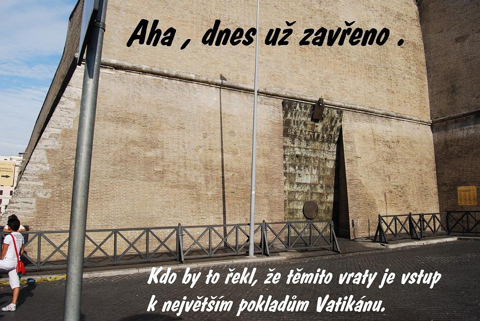 JPG 0305.jpg
